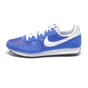 Nike Challenger OG 'Racer Blue'