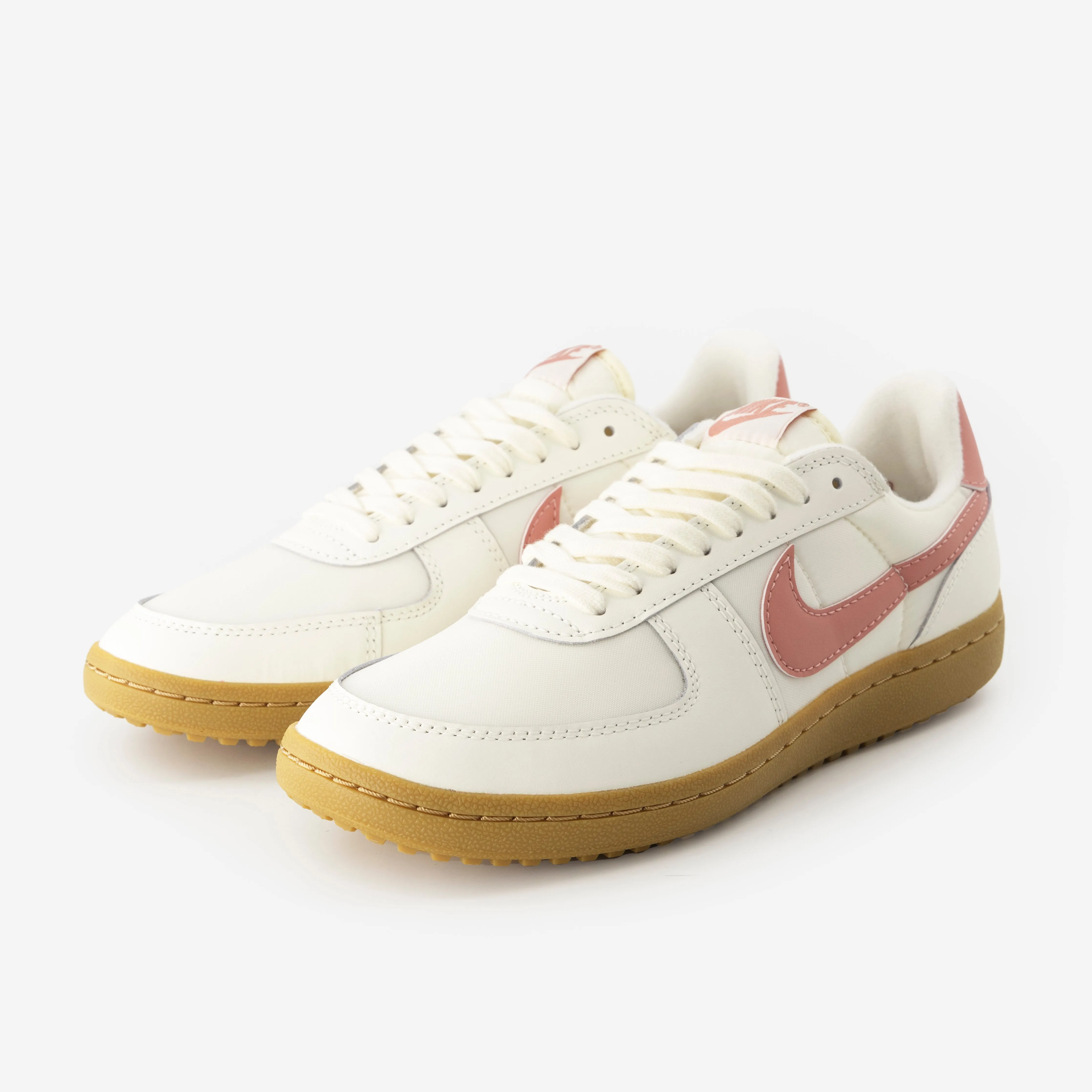 Nike Field General ´82