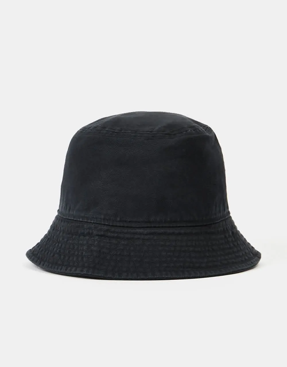 Nike SB Futura Bucket Hat - Black/White