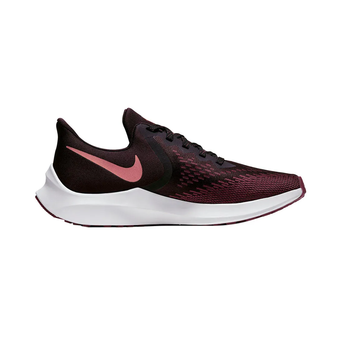 NIKE WOMEN RUNNING ZOOM WINFLO 6