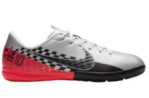 Nike Youth Mercurial Vapor XIII Academy NJR IC