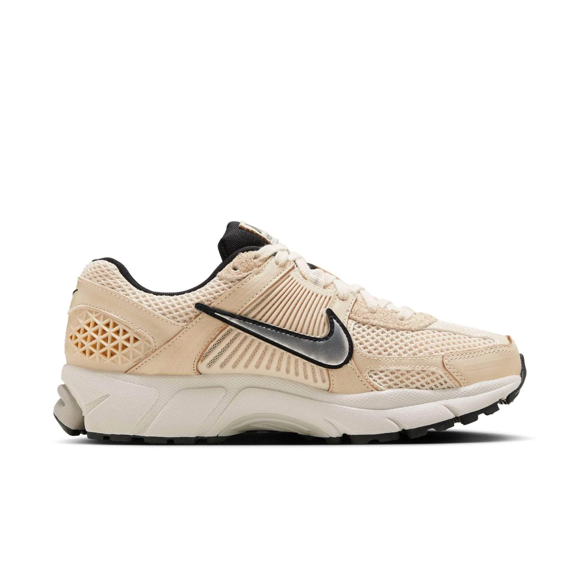 Nike Zoom Vomero 5 “Pearl White” - Women's