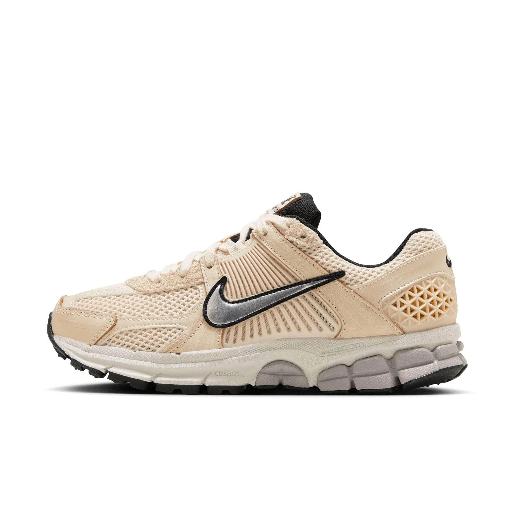 Nike Zoom Vomero 5 “Pearl White” - Women's