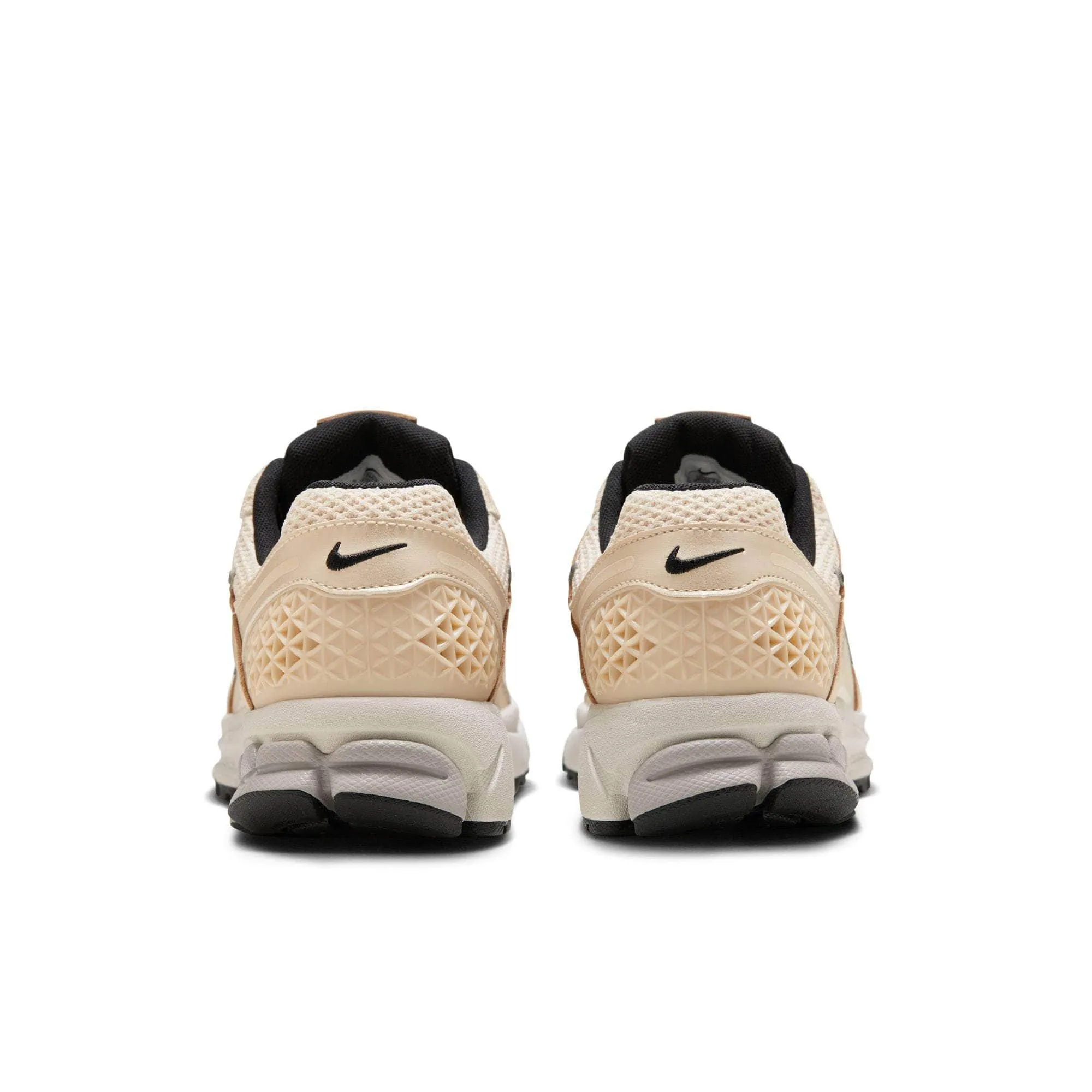 Nike Zoom Vomero 5 “Pearl White” - Women's