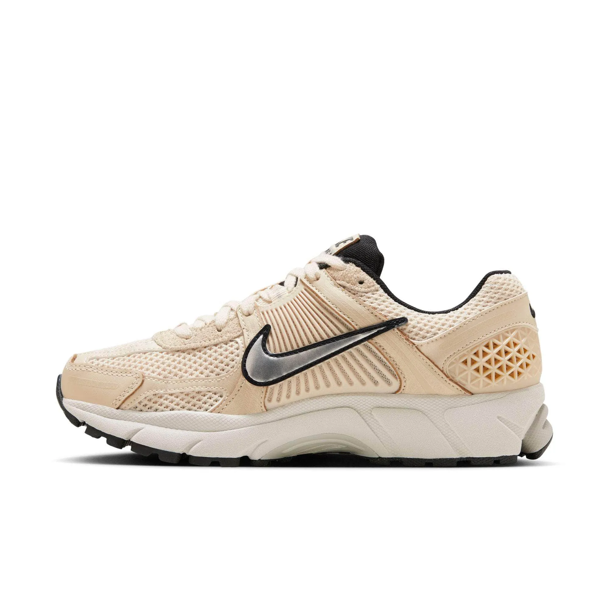 Nike Zoom Vomero 5 “Pearl White” - Women's