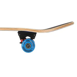 Nils Extreme Cr3108sa Skate King Skateboard