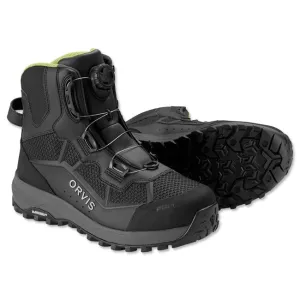 Orvis Men's PRO BOA Wading Boot