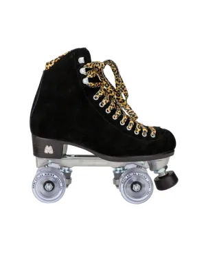 Panther Roller Skate