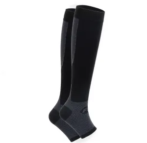 Performance Foot   Calf Sleeve