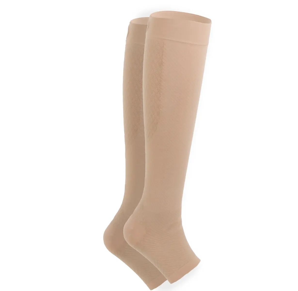 Performance Foot   Calf Sleeve