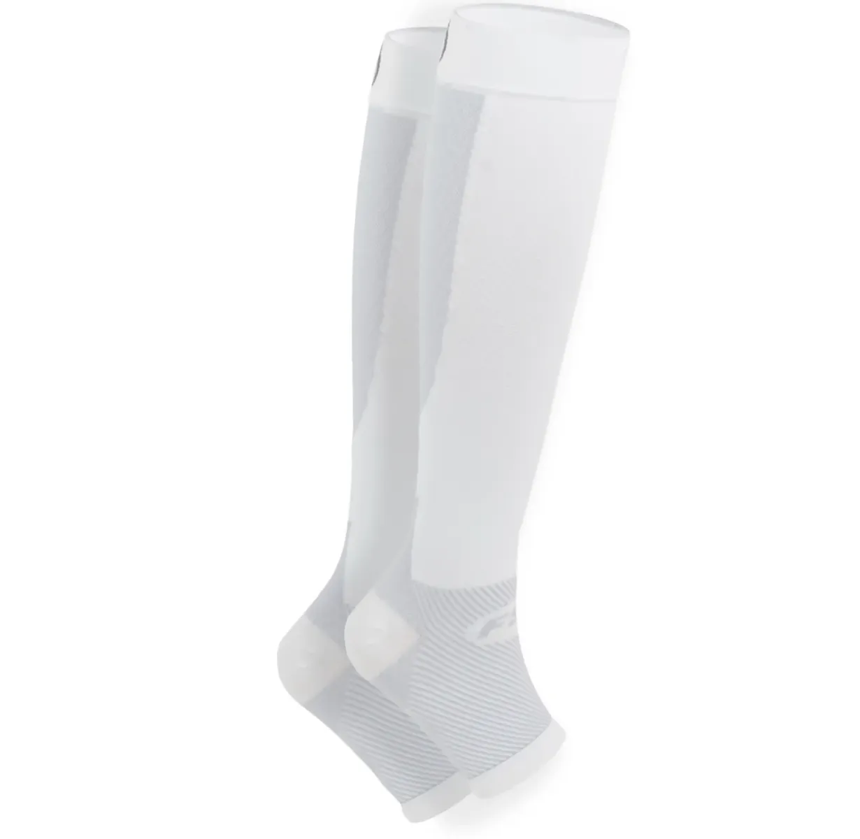 Performance Foot   Calf Sleeve