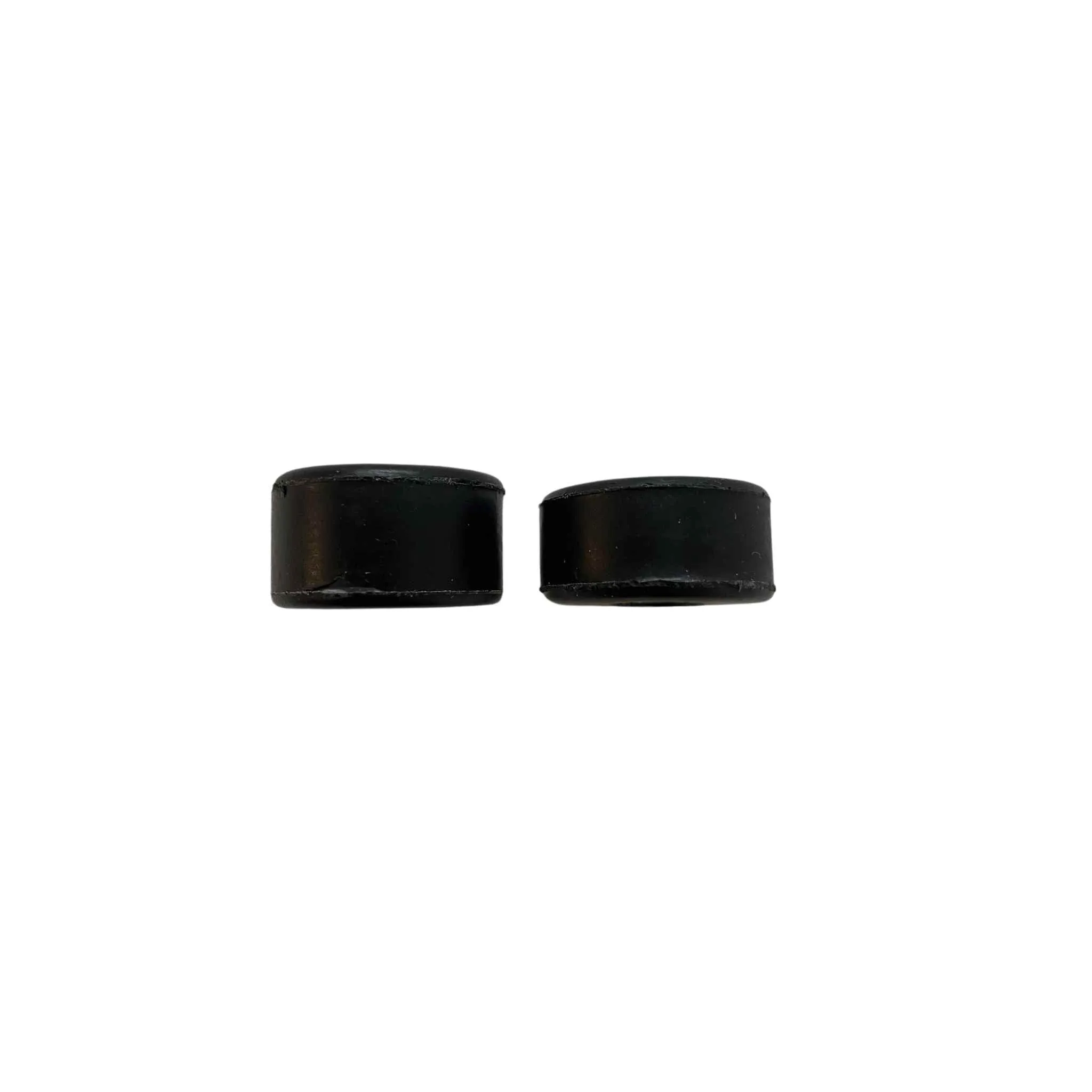 PlayMaker Bushings Top & Bottom - One Pair