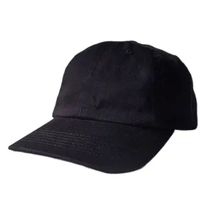 Polar Skate Co - Cap (Navy)