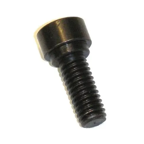 PowerDyne - Arius Toe Stop Screw