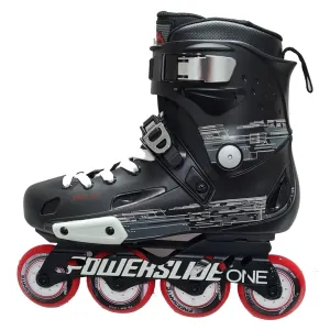 Powerslide Bronx Pro Inline Skates