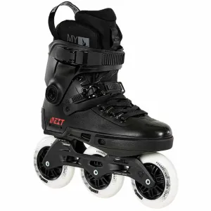 Powerslide Next 110 Core Skates