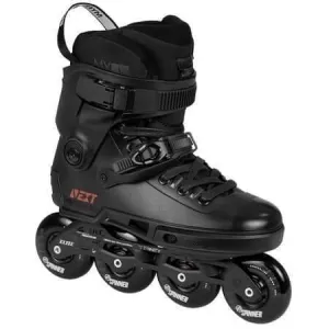 Powerslide Next 80 Core Skates