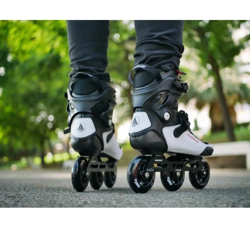 Powerslide Tau 90 Inline Skates