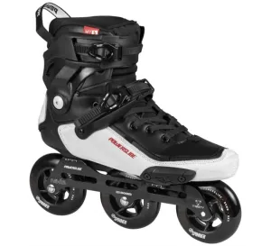 Powerslide Tau 90 Inline Skates