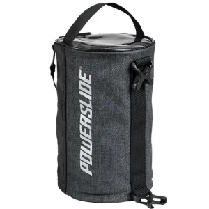 Powerslide UBC Wheel Bag