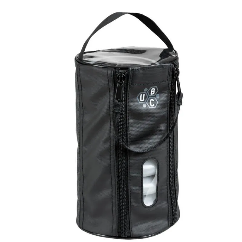 Powerslide UBC Wheel Bag