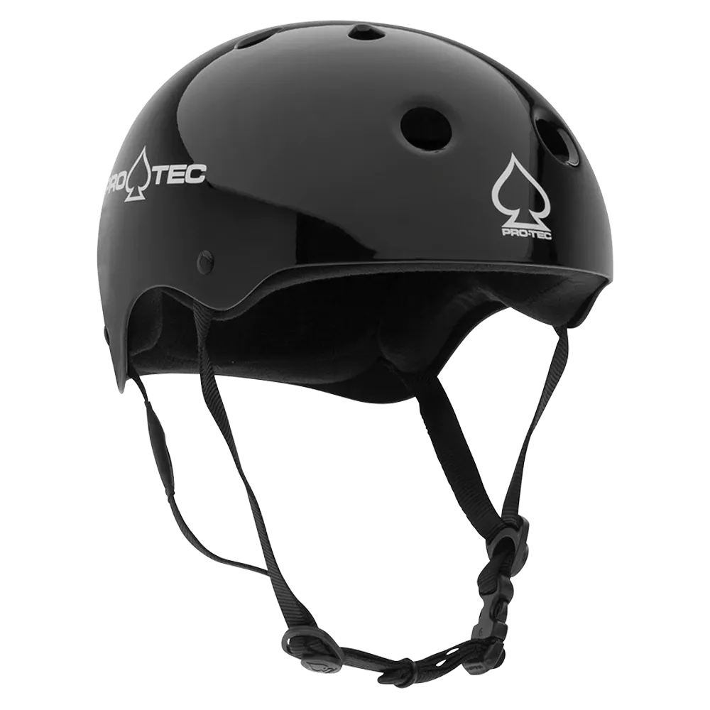 Pro Tec Classic Skate Helmet