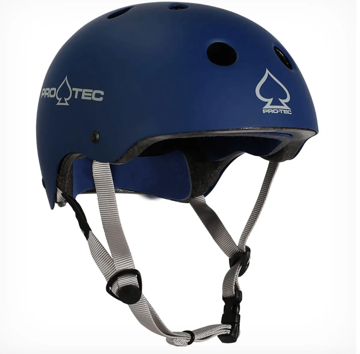 Pro Tec Classic Skate Helmet