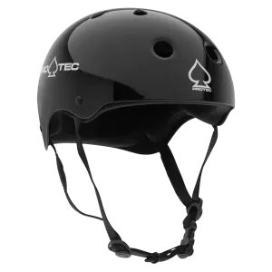 Pro Tec Classic Skate Helmet