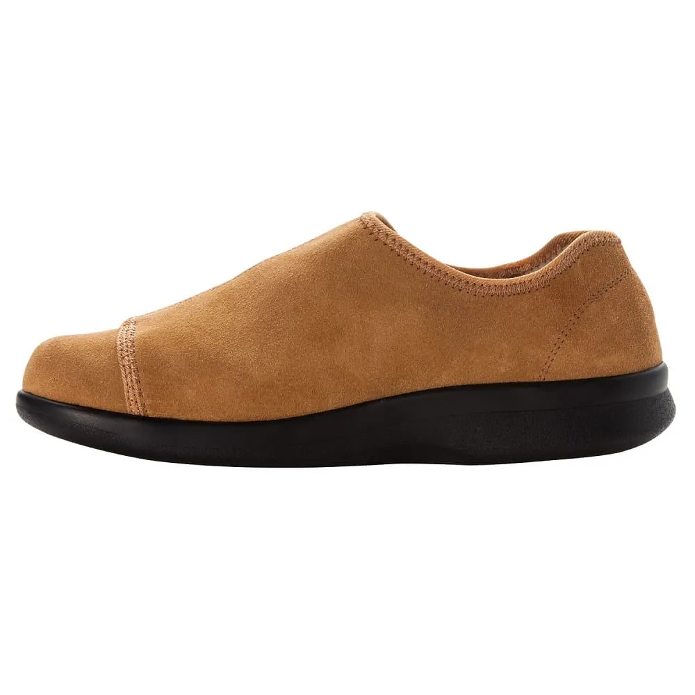 Propet Men's Coleman Slipper