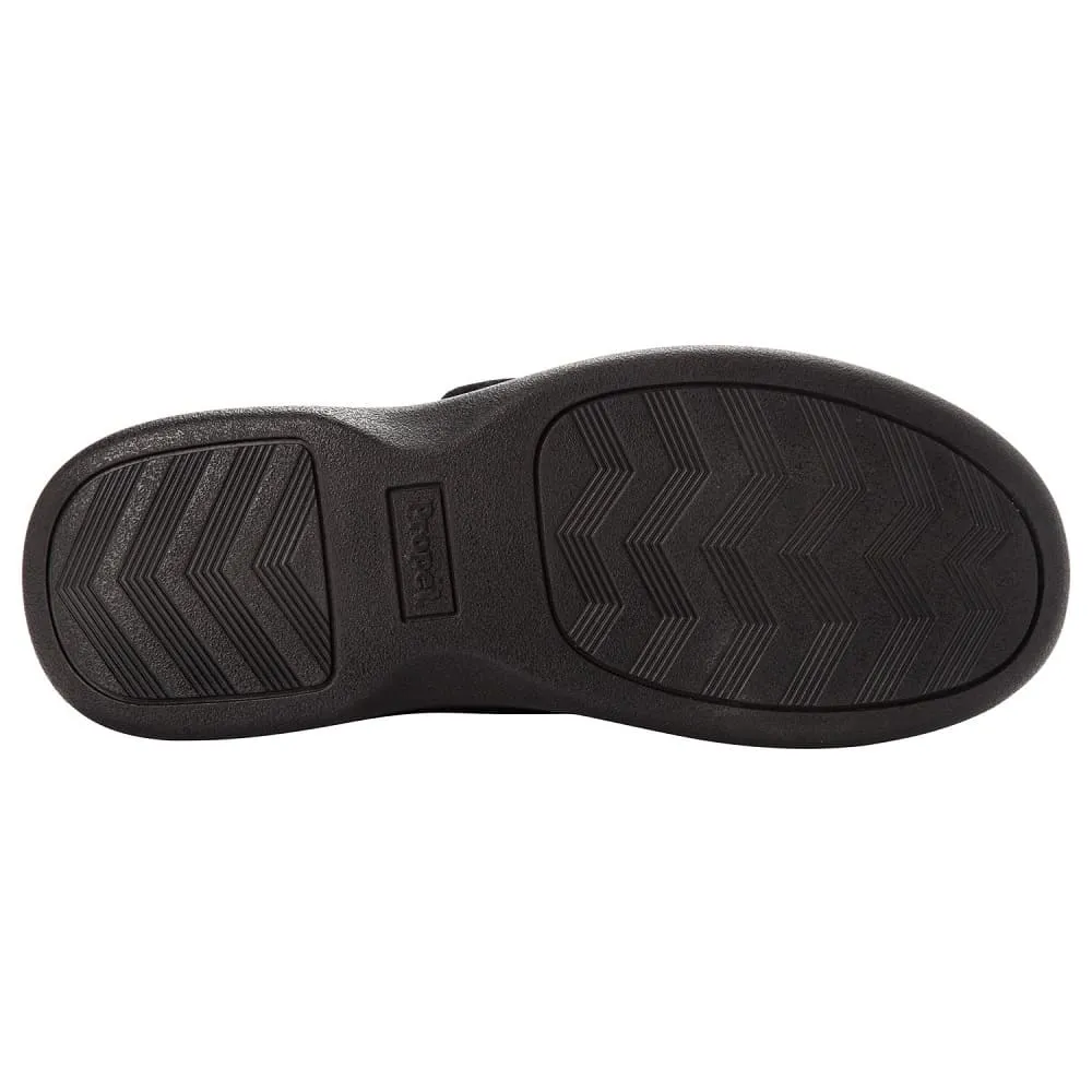 Propet Men's Coleman Slipper