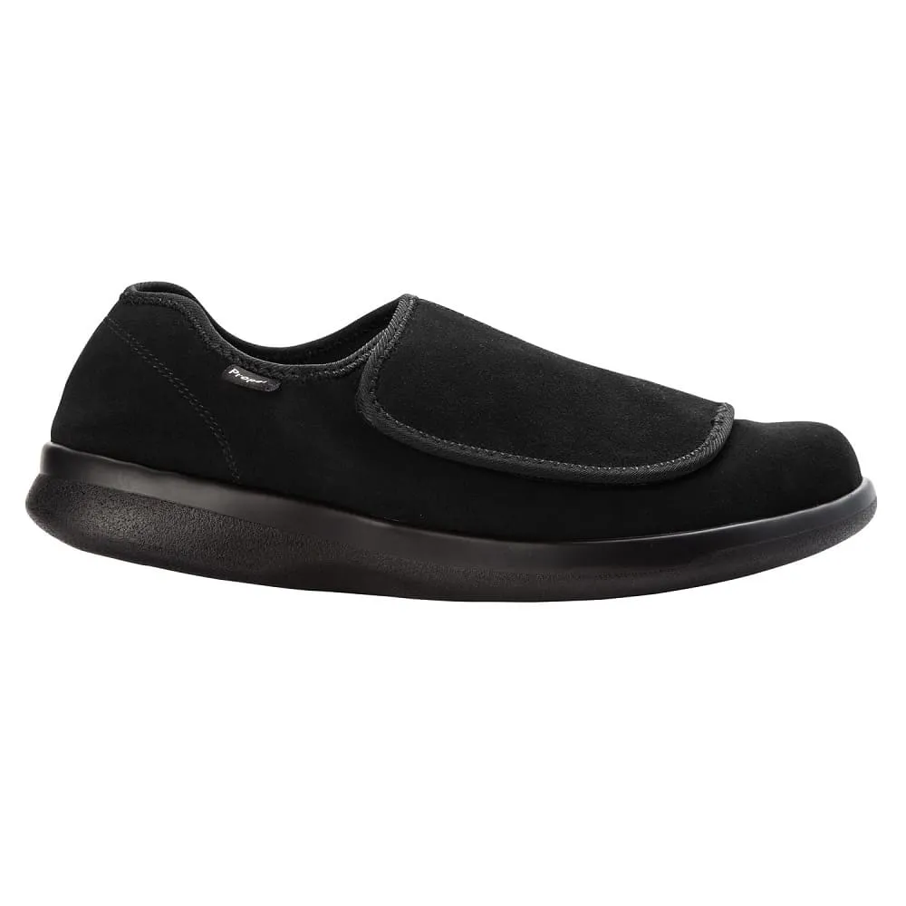 Propet Men's Coleman Slipper