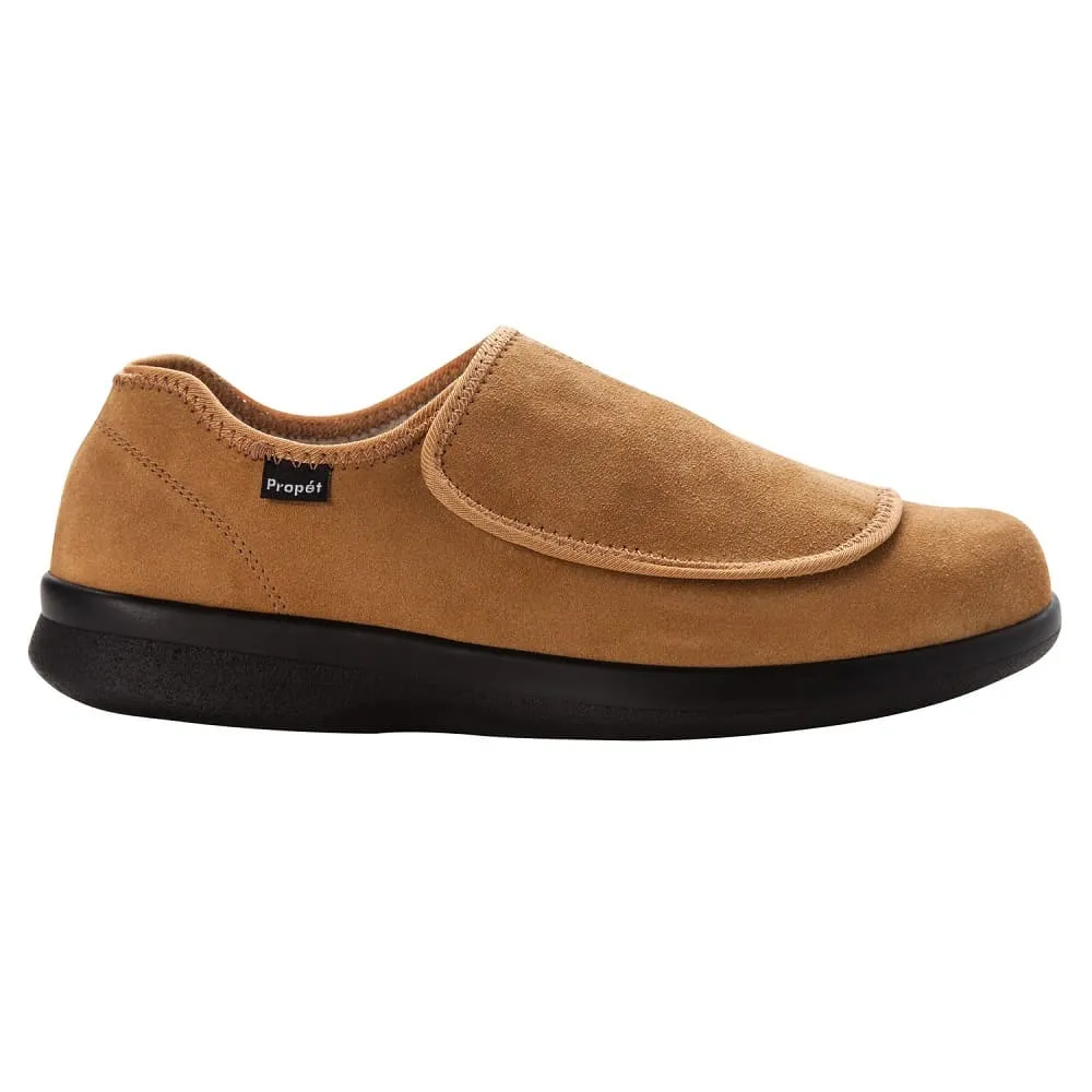 Propet Men's Coleman Slipper