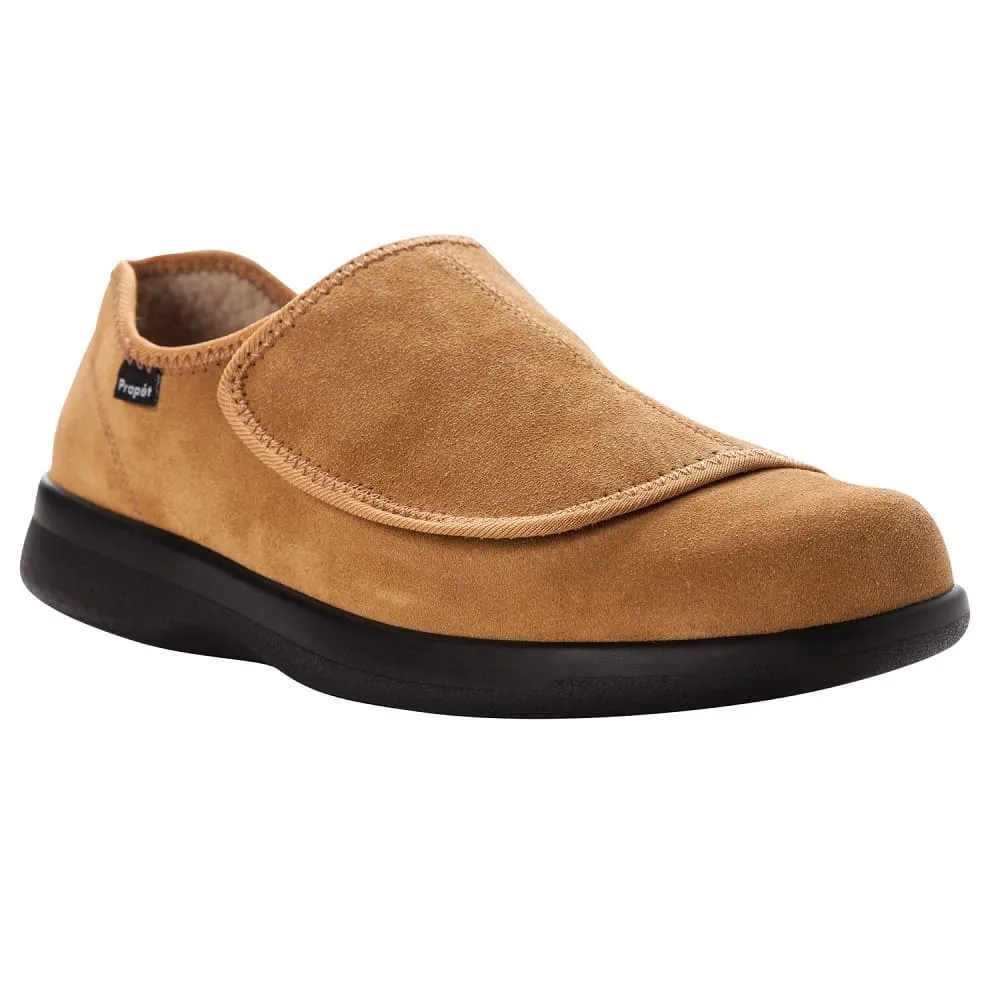 Propet Men's Coleman Slipper