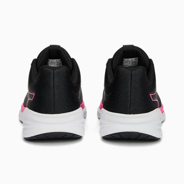 Puma Women Transport Running Shoes