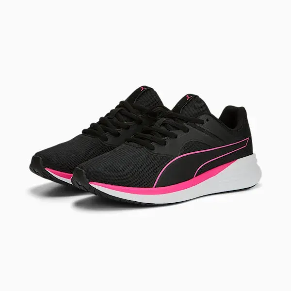 Puma Women Transport Running Shoes