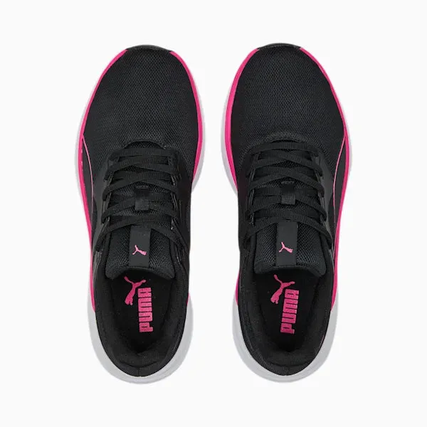 Puma Women Transport Running Shoes