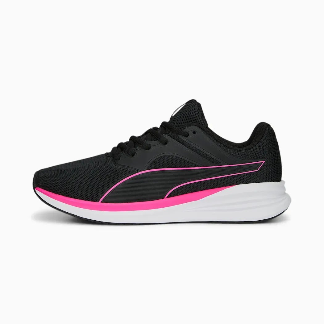 Puma Women Transport Running Shoes