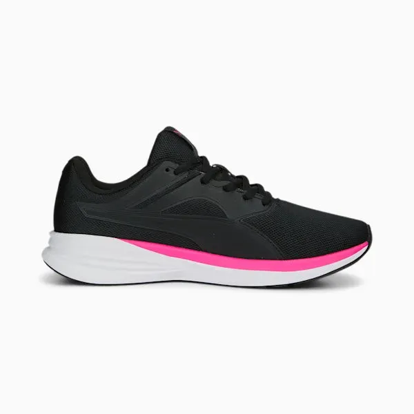 Puma Women Transport Running Shoes