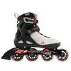 Rollerblade Macroblade 80 W 21