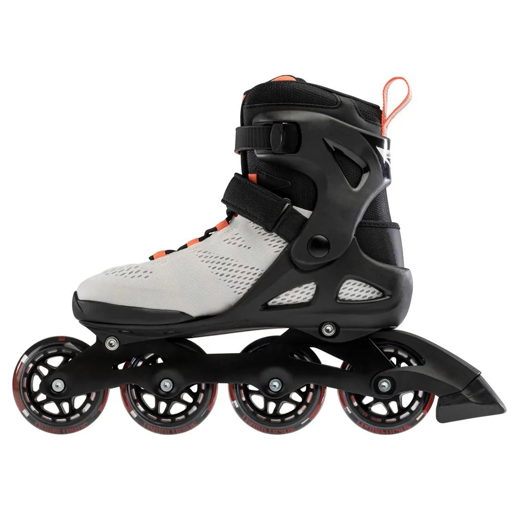 Rollerblade Macroblade 80 W 21