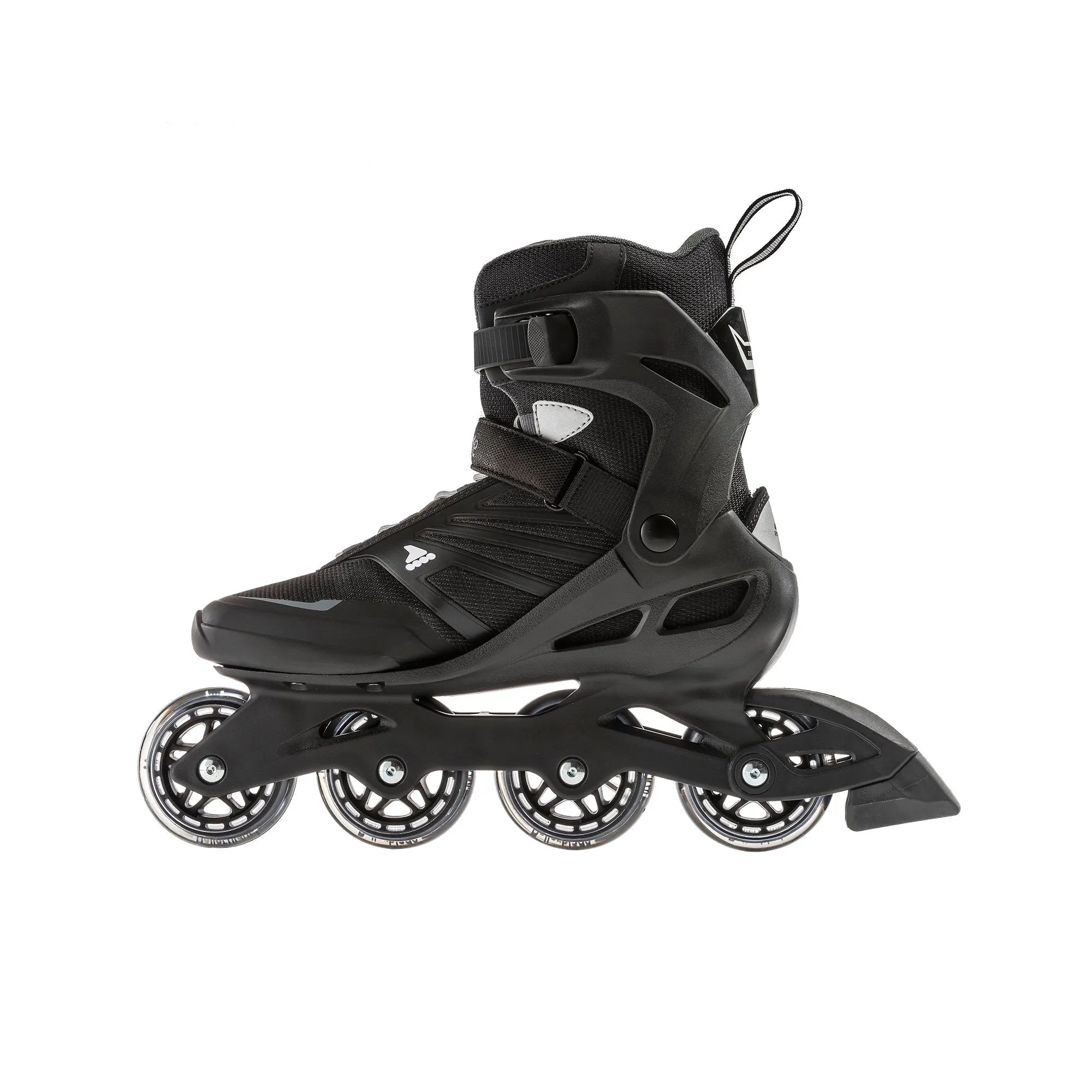 Rollerblade Zetrablade Adult Mens