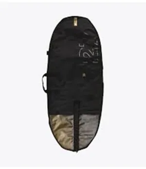 Ronix 727 Foil Board Cover