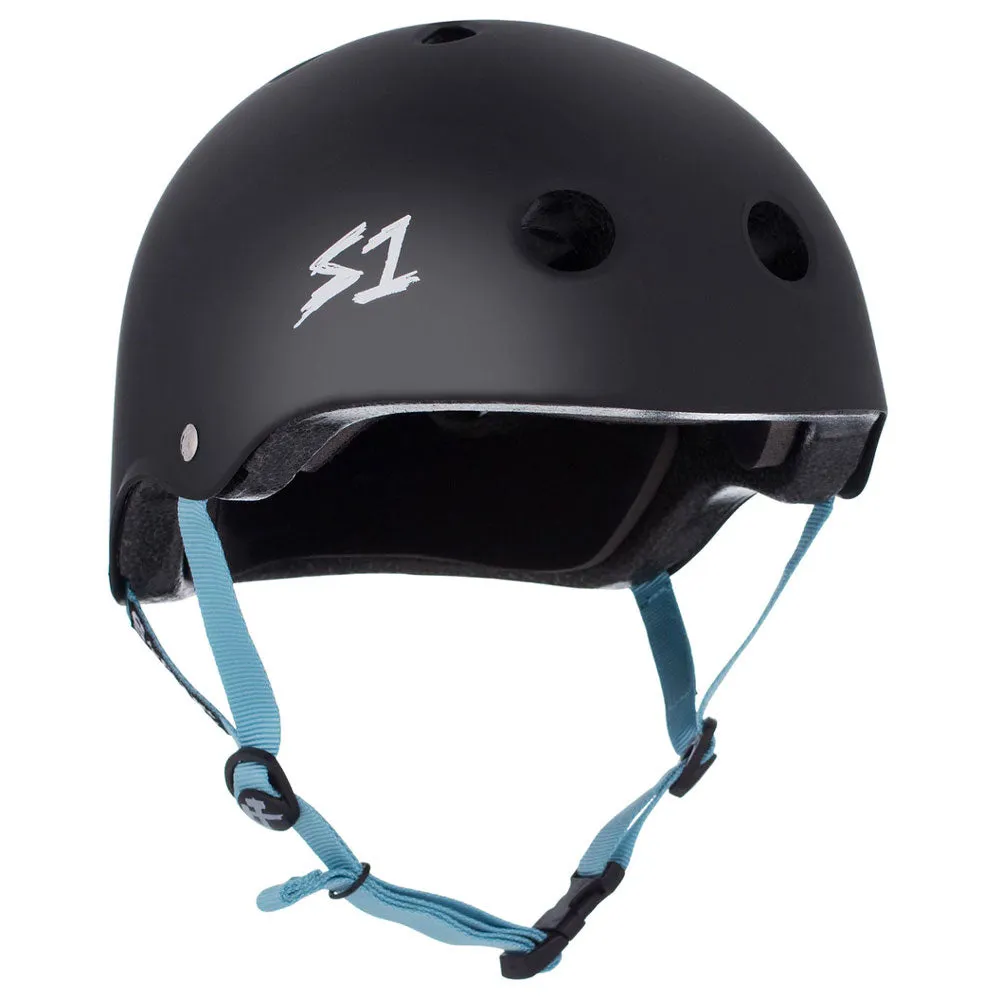 S1 Lifer "Lit" Helmet