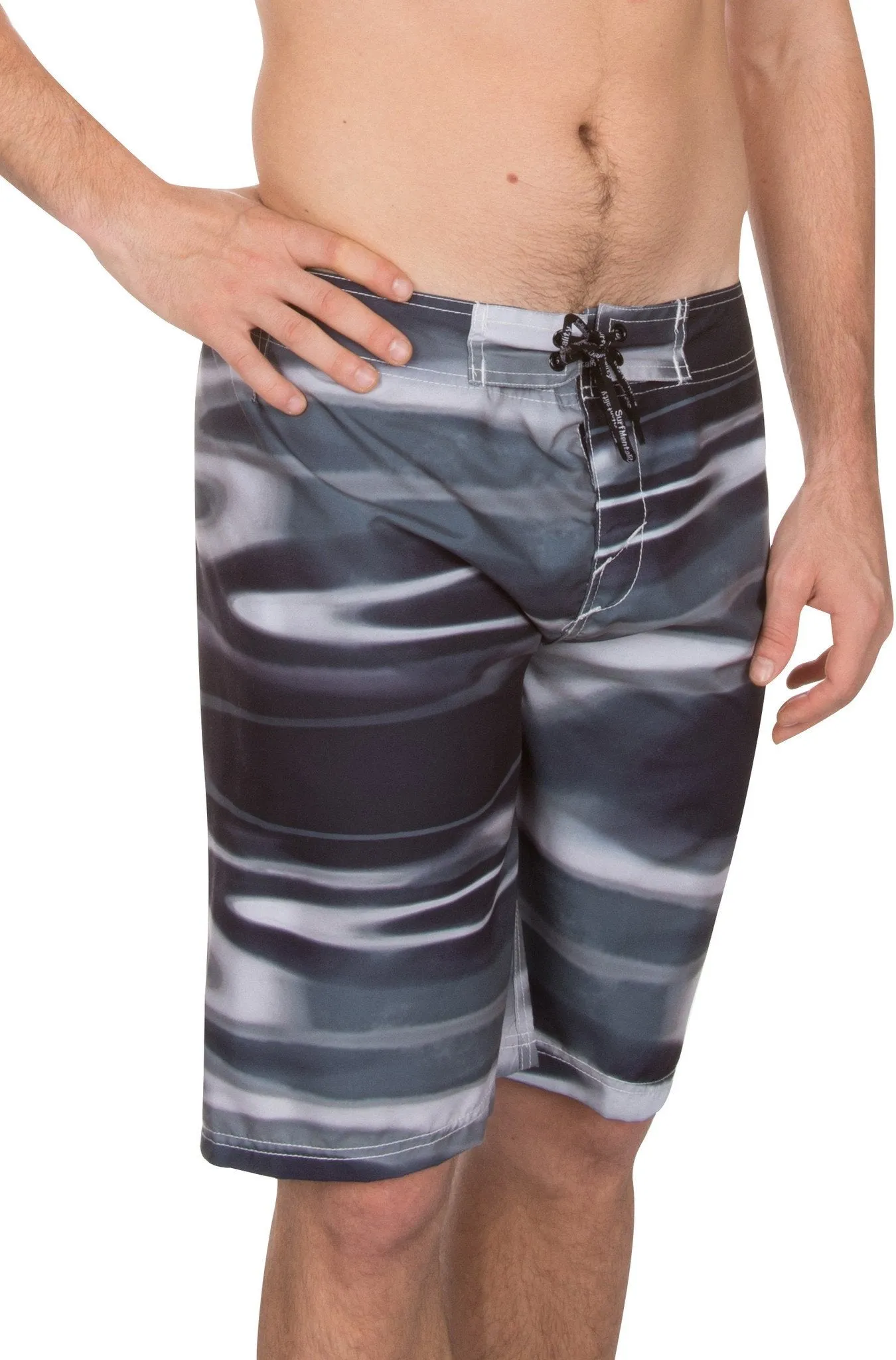 Sakkas Cove Skate Surf Boardshort