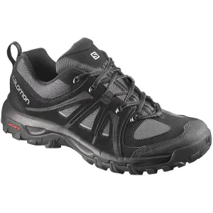 Salomon Evasion Aero/Aero 2 Shoes