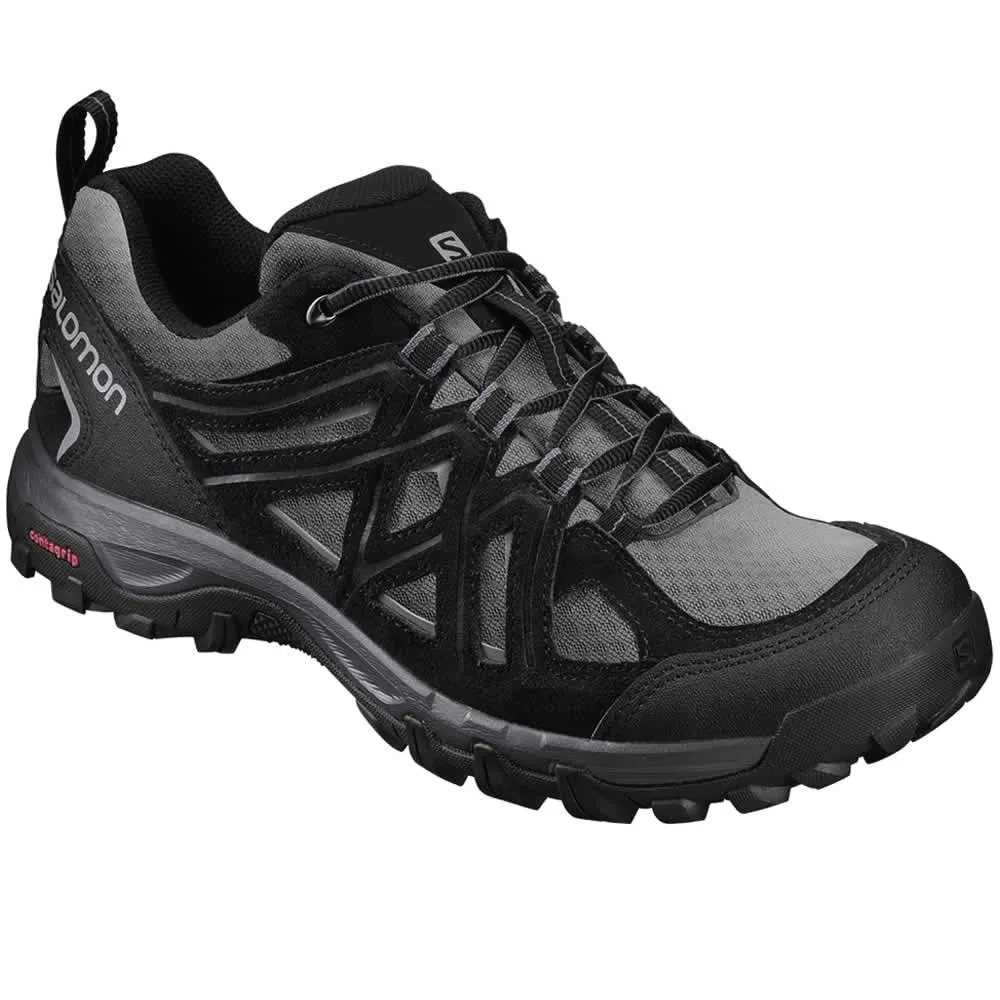 Salomon Evasion Aero/Aero 2 Shoes