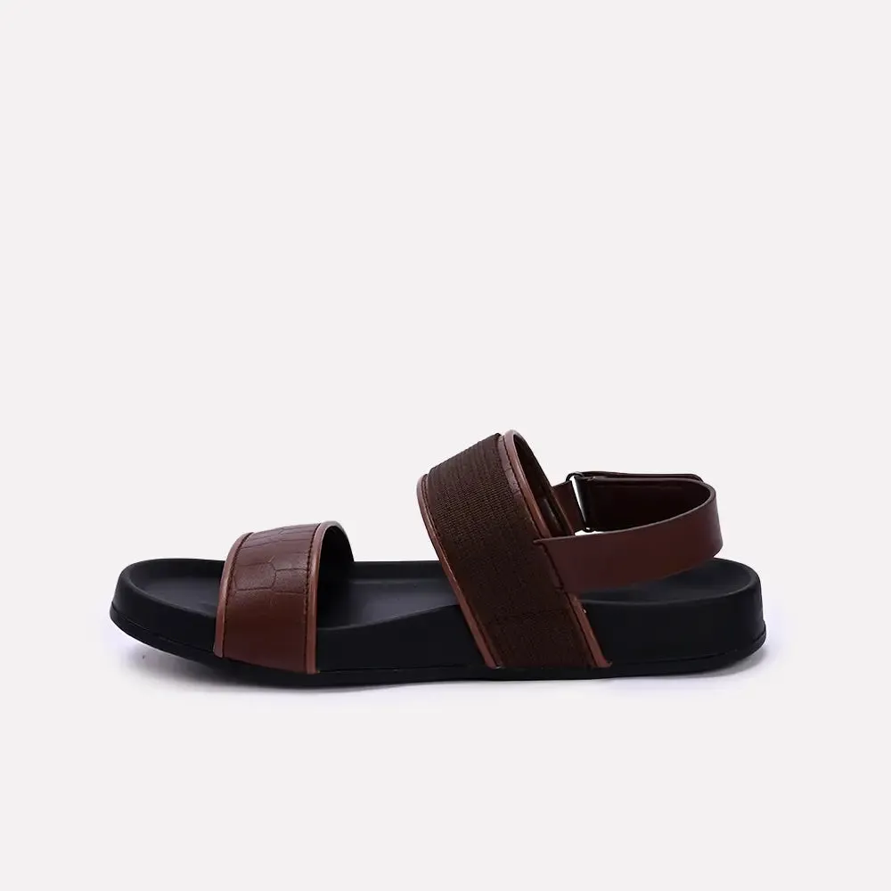 SANDAL 0140754