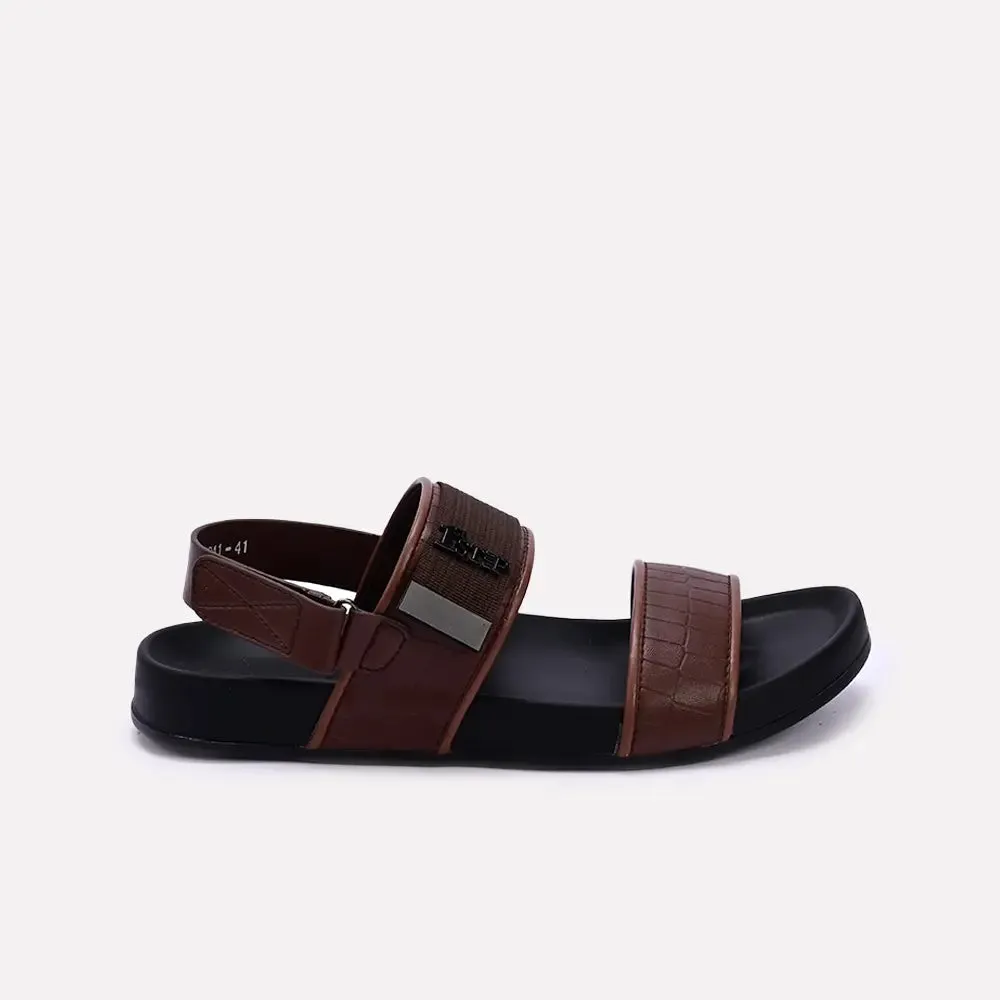 SANDAL 0140754