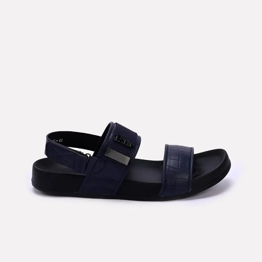 SANDAL 0140754