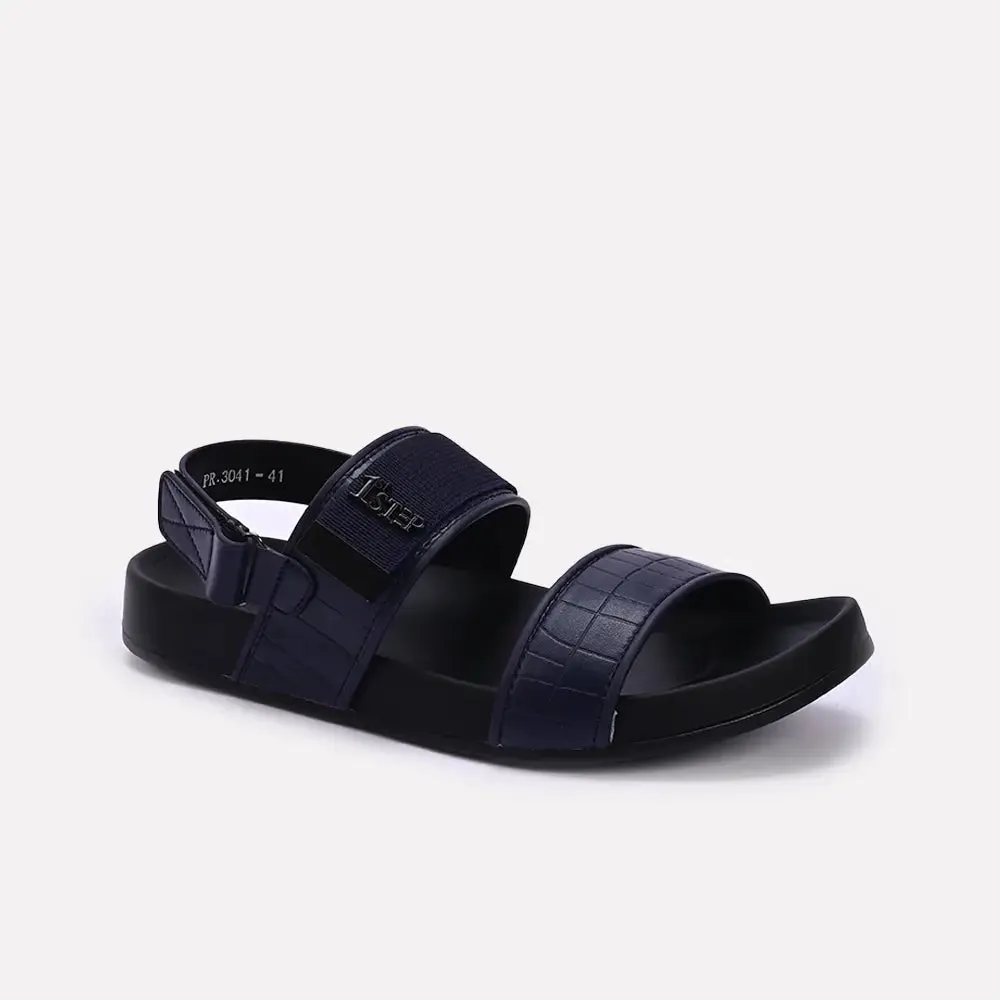 SANDAL 0140754